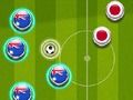 Spel Slim voetbal online