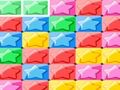 Spel Popster  online