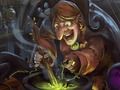 Spel Alchemie heks online