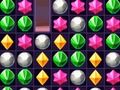 Spel Juwelen blitz 2 online