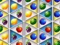 Spel Hexagon online