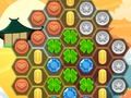 Spel Cha-Ching Lucky Draw online Spel Cha-Ching Lucky Draw online