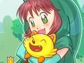 Spel Bubbel Charms 2 online
