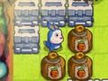 Spel Wortel Quest  online
