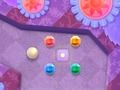 Spel Mini Putt Gem Forest online