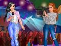 Spel De bemanning  online