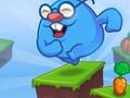 Spel Mole de Eerste Scavenger online Spel Mole de Eerste Scavenger online