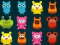 Spel Magic Monsters online