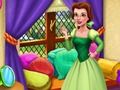 Spel Beauty's Bookshop online