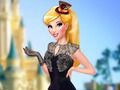 Spel Assepoester Disney Fan online Spel Assepoester Disney Fan online