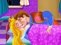 Spel Save Doornroosje  online