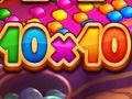 Spel 10x10 online