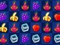Spel Fruitige partij online