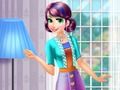 Spel Prinses garderobe perfecte date online Spel Prinses garderobe perfecte date online