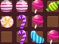 Spel Yummi Fusion online