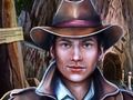 Spel Kamer van de Wicked  online