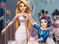 Spel Jurk ontwerper studio online Spel Jurk ontwerper studio online