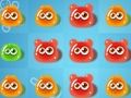 Spel Boem slijm online