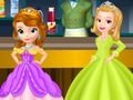 Spel James echte barman online Spel James echte barman online