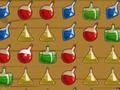 Spel Drankje match online