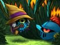 Spel Orkio online