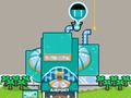 Spel Airport Rush Hour Versie 1. 0. 5  online