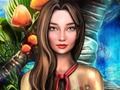Spel Easterland online Spel Easterland online