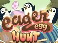Spel Eieren zoeken  online