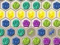 Spel Runes of Mystery online