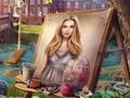 Spel Paleis van Dromen  online