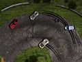 Spel Hoog versnelling  online