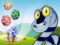 Spel Klassieke Slang  online