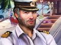 Spel Romantiek aan zee  online