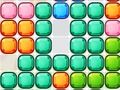 Spel 10x10 Hawaii online