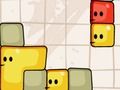Spel Jelly doods online