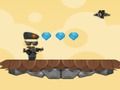 Spel Soldierweg  online