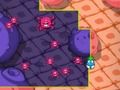 Spel Bugs blokkeren  online