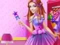 Spel Fairy Princess Dresser 2 online Spel Fairy Princess Dresser 2 online