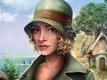 Spel Eiland van geheimen  online