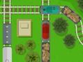Spel Loco Motive null  online
