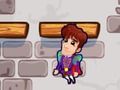 Spel Rapunzel Tower online
