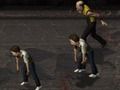 Spel Zombocalyps online