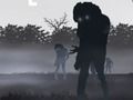 Spel Vallei van Terror  online