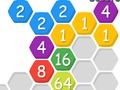 Spel 2020 luxe verbinding  online