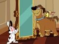 Spel Spookwacht online