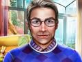Spel Pasen Verzamelen online Spel Pasen Verzamelen online