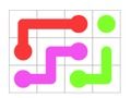 Spel Flow gratis 2 online