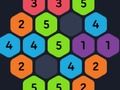 Spel Maak 7  online
