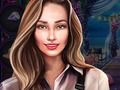 Spel Trouwfotograaf  online