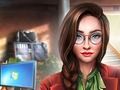 Spel Op kantoor  online